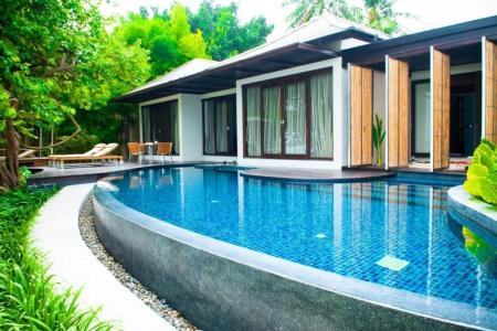 Sareeraya Villas & Suites - Sha Extra Plus - 22