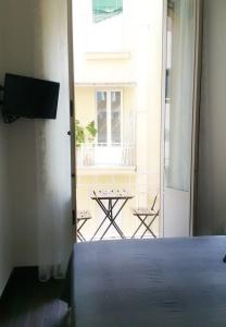 Centro Storico - Fermata Montesanto - 20