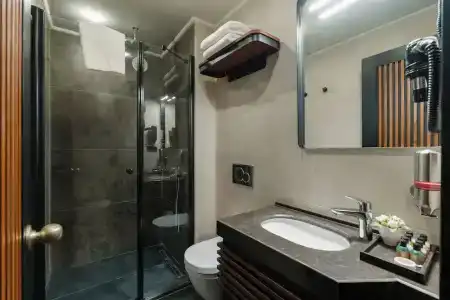 Tria Elegance - 60