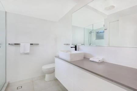 Coral Beach Noosa - 83