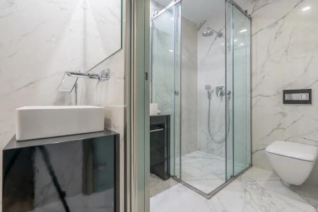 Balcony - Только для взрослых - 78