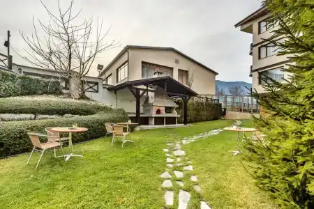 Regnum Bansko Ski & Spa - 27