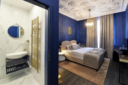1552 Boutique - 37