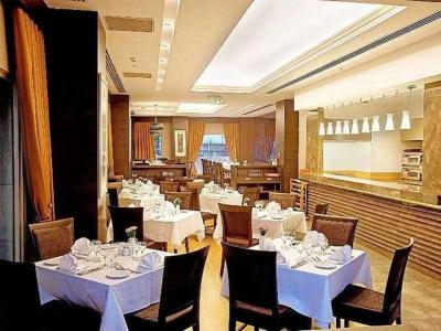 Levni & Spa - Special Category - 27