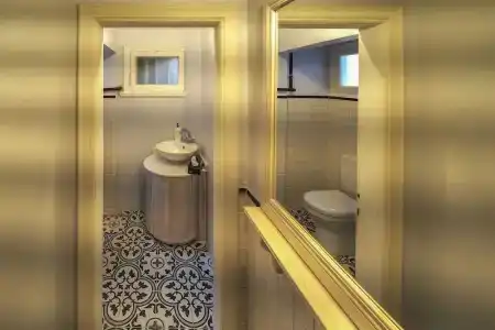 Büyük Konak İzmir - 68