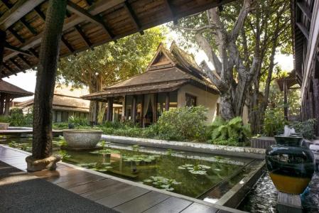 Sibsan Luxury Rimping - 27