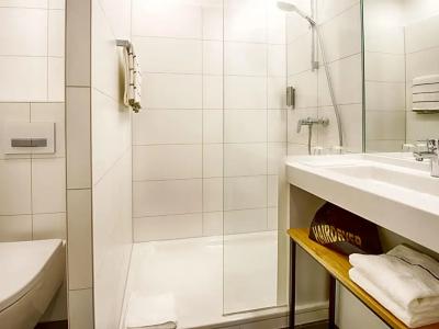 Loginn Leipzig By Achat - 53