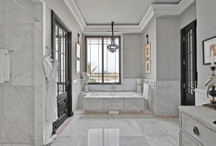 Palais Ronsard Relais & Chateaux - 120