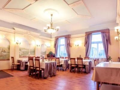 Villa Roze - 20