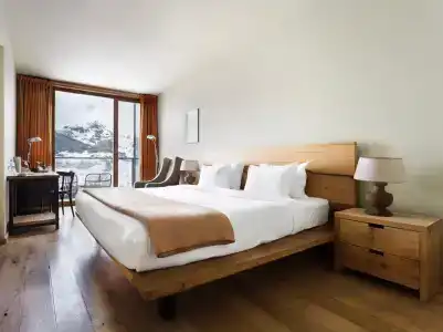 Rooms Kazbegi - 37
