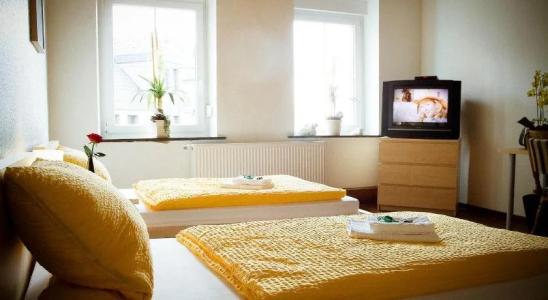 Langerbein - 3