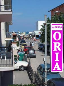 Oria - 14