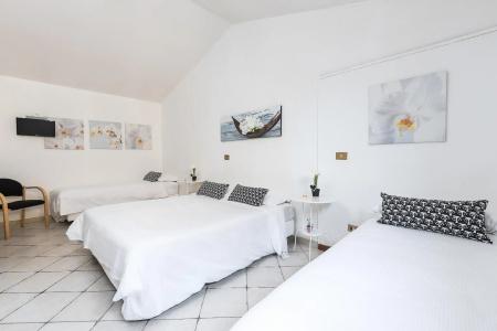 La Villetta - 18