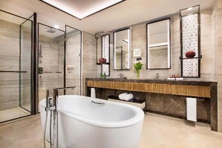 Ascott Riverside Garden - 33