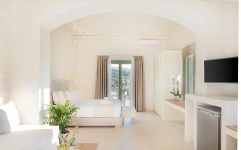 Casa Di Fiori Andros Suites - 115