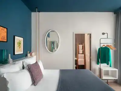 Le Belleval - 4