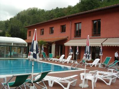 Lago Verde - 13