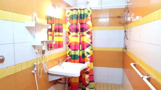 Hostel Mancini Naples - 33