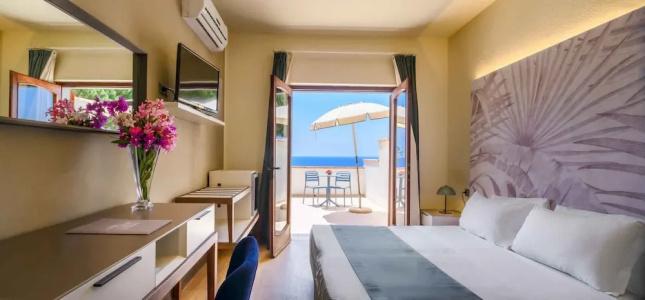 Baia Imperiale - 65