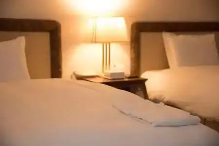 Best Western Nagoya - 40