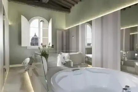 Palazzo dei Ciompi Suites - 143