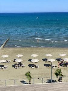 The Ciao Stelio Deluxe (Adults Only) - 20