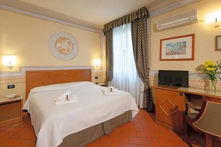 Albergo San Martino - 33