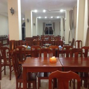 Gold Beach Phu Quoc - 14