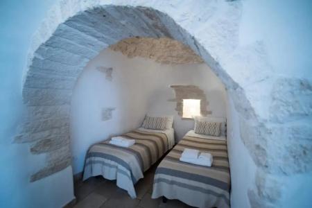 Charming Trulli - 70