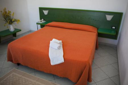 Piccada - 2