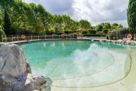 Italia Family Camping Village Viareggio - 13