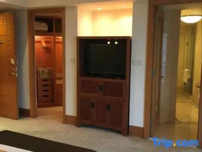 Parkview Dingshan - Nanjing - 43