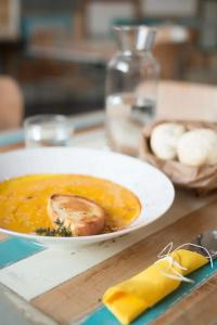 Madama Hostel & Bistrot - 10