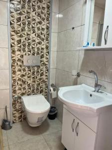 Majeste Bodrum - All Inclusive - 38