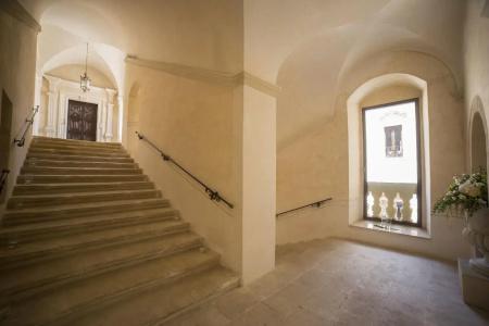 Palazzo Viceconte - 27