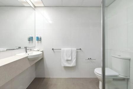 Novotel Central - 44