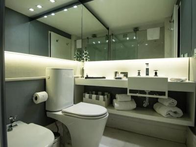 1828 Smart Boutique - 27