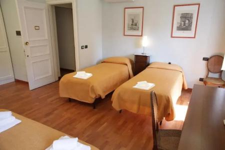 Domus Real Cardello - 15