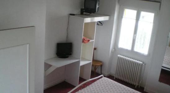 Hôtel La Jetée Sud - 4