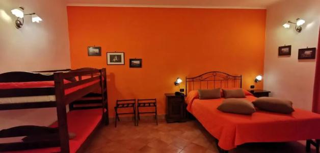 Neapolis - 47