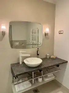 b&b Veneziana Suites & Spa - 66