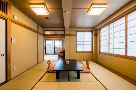 New Tomiyoshi - 13