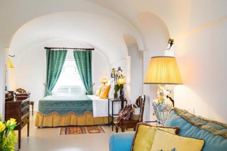 Masseria San Domenico - 49