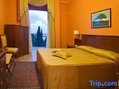 Excelsior Palace - 67