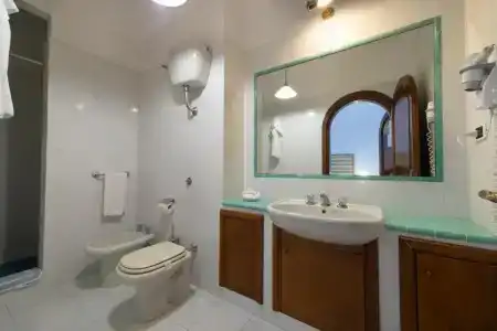 Maresca Praiano - 47
