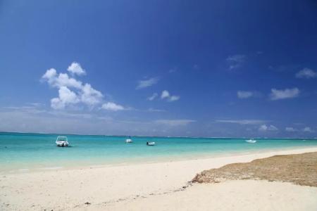 Paradise Beach by Horizon Holidays - 63