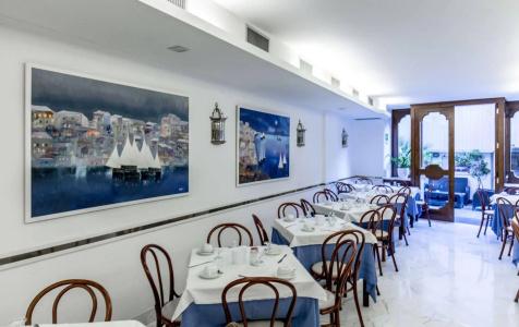 Il Faro - 22