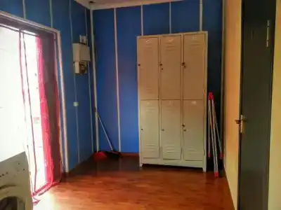 Есентай - 2
