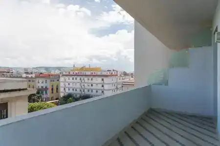 b&b Pescara - 53