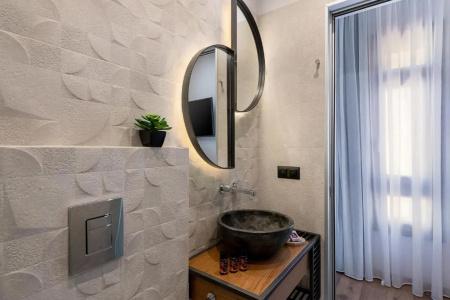 Camere Maritima - 34